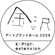 k-plat-extensionロゴ